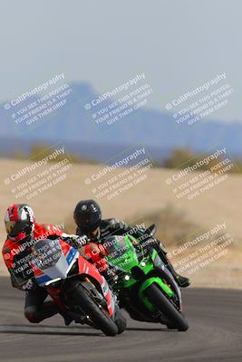 media/Nov-05-2022-SoCal Trackdays (Sat) [[f8d9b725ab]]/Turn 4 Tree of Life (125pm)/